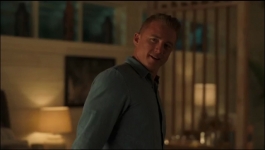 Our Kind of People - Season 01 Episode 09